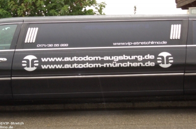 Autodom Augsburg_14