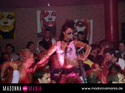 Madonnamania_30