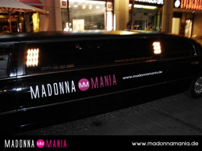 Madonnamania_48